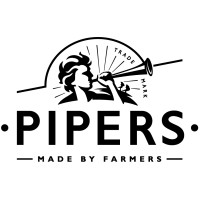 Pipers Crisps Ltd logo, Pipers Crisps Ltd contact details