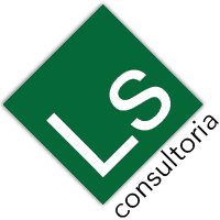 LS Consultoria logo, LS Consultoria contact details