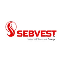 Sebvest Financial Services Group logo, Sebvest Financial Services Group contact details