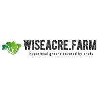 Wiseacre Farm logo, Wiseacre Farm contact details