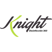 Knight Soluciones Ecológicas S.A.S. logo, Knight Soluciones Ecológicas S.A.S. contact details