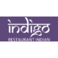 Indigo - Restaurant Indian logo, Indigo - Restaurant Indian contact details