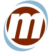 Metanet logo, Metanet contact details