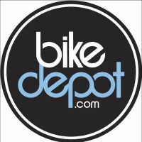 BikeDepot Inc. logo, BikeDepot Inc. contact details