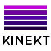 Kinect logo, Kinect contact details