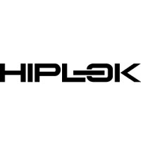 Hiplok logo, Hiplok contact details