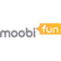 Moobifun logo, Moobifun contact details