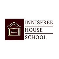 Innisfree House School logo, Innisfree House School contact details