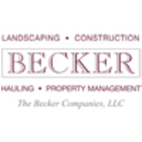 The Becker Companies LLC logo, The Becker Companies LLC contact details