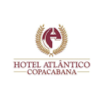 Hotel Atlantico Copacabana logo, Hotel Atlantico Copacabana contact details