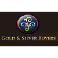 Gold & Silver Buyers logo, Gold & Silver Buyers contact details