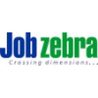 Jobzebra HR Services Pvt. Ltd. logo, Jobzebra HR Services Pvt. Ltd. contact details