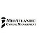 MidAtlantic Capital Management, Inc. logo, MidAtlantic Capital Management, Inc. contact details