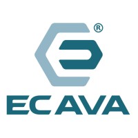 Ecava Sdn. Bhd. logo, Ecava Sdn. Bhd. contact details