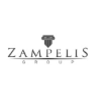 Zampelis Group logo, Zampelis Group contact details