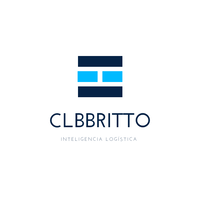 ClbBrittoLog logo, ClbBrittoLog contact details