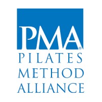 Pilates Method Alliance logo, Pilates Method Alliance contact details