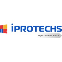 iProTechs logo, iProTechs contact details