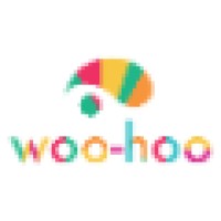 Woo-Hoo Studios logo, Woo-Hoo Studios contact details