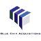 Blue Chip Acquisitions, Inc logo, Blue Chip Acquisitions, Inc contact details