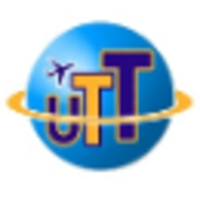 UTT Destination Management Company logo, UTT Destination Management Company contact details