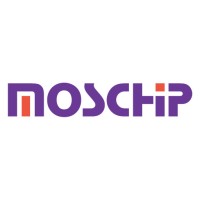 MosChip Semiconductor Alumni logo, MosChip Semiconductor Alumni contact details