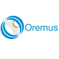 Oremus Corporate Services Private Limited logo, Oremus Corporate Services Private Limited contact details