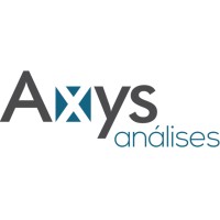 Axys Análises - Diagnóstico Veterinário e Consultoria logo, Axys Análises - Diagnóstico Veterinário e Consultoria contact details