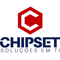 Chipset Soluções em TI logo, Chipset Soluções em TI contact details