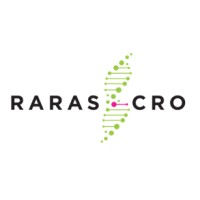 RARASCRO logo, RARASCRO contact details