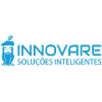 Innovare Soluções Inteligentes logo, Innovare Soluções Inteligentes contact details