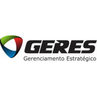 Geres Consultoria Empresarial logo, Geres Consultoria Empresarial contact details