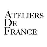 Ateliers De France logo, Ateliers De France contact details