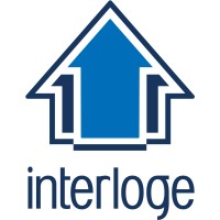 Inter-Loge logo, Inter-Loge contact details