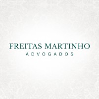 Freitas Martinho Advogados logo, Freitas Martinho Advogados contact details