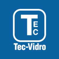 Grupo TEC logo, Grupo TEC contact details