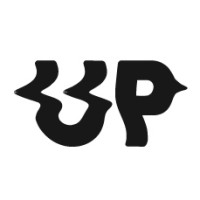 UP Lab logo, UP Lab contact details