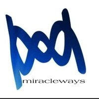 Miracleways Trust logo, Miracleways Trust contact details