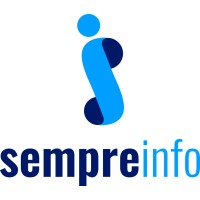 Sempreinfo Sistemas de Informação logo, Sempreinfo Sistemas de Informação contact details