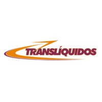 Transliquidos logo, Transliquidos contact details