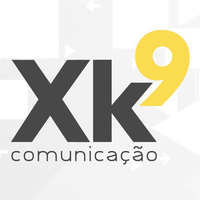 Xk9 Comunicação logo, Xk9 Comunicação contact details