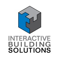 Interactive Building Solutions logo, Interactive Building Solutions contact details