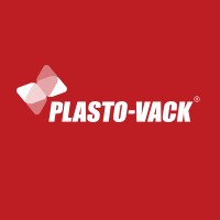 Plasto-Vack Ltd. logo, Plasto-Vack Ltd. contact details