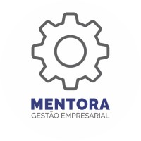 Mentora | Gestão Empresarial logo, Mentora | Gestão Empresarial contact details