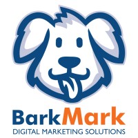 BarkMark Digital Marketing logo, BarkMark Digital Marketing contact details