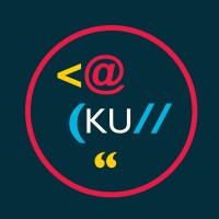 KU Information Technology logo, KU Information Technology contact details