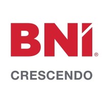 BNI Crescendo Singapore logo, BNI Crescendo Singapore contact details