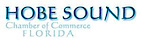 Hobe Sound Chamber Of Commerce logo, Hobe Sound Chamber Of Commerce contact details