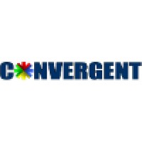 Convergent Consulting INC logo, Convergent Consulting INC contact details