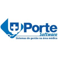 Porte Software logo, Porte Software contact details